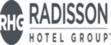 ITcashback.com - Radisson Hotel Group many GEOs