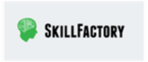 ITcashback.com - Skillfactory.ru