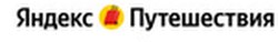 ITcashback.com - Яндекс.Путешествия