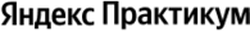 ITcashback.com - Яндекс.Практикум