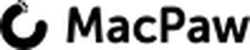 ITcashback.com - MacPaw WW CPS