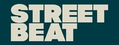 ITcashback.com - STREET BEAT