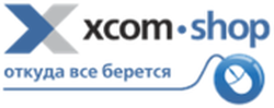 ITcashback.com - xcom-shop.ru