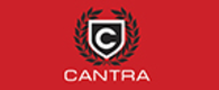 ITcashback.com - CANTRA