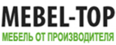 ITcashback.com - mebel-top.ru