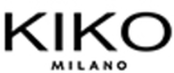 ITcashback.com - KIKO MILANO