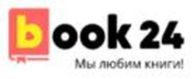 ITcashback.com - book24.ru