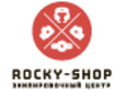 ITcashback.com - Rocky-shop