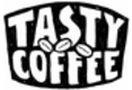ITcashback.com - Tasty coffee