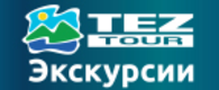 ITcashback.com - Tezeks
