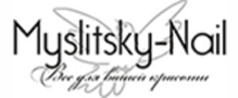 ITcashback.com - myslitsky