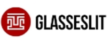 ITcashback.com - Glasseslit.com INT