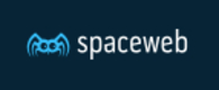 ITcashback.com - Spaceweb.ru