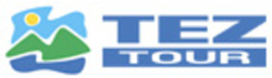 ITcashback.com - Tez Tour CIS