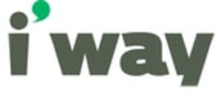 ITcashback.com - Iway