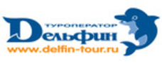 ITcashback.com - Delfin Tour