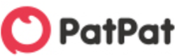 ITcashback.com - PatPat WW