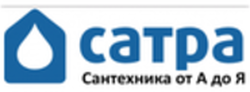 ITcashback.com - satra.ru