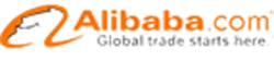 ITcashback.com - Alibaba WW