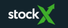 ITcashback.com - StockX WW