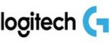 ITcashback.com - Logitech Many Geos