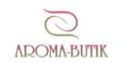 ITcashback.com - Aroma-butik