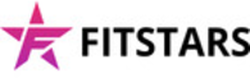 ITcashback.com - Fitstars RU