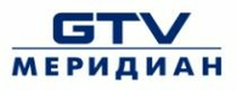 ITcashback.com - Gtv-meridian
