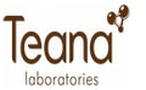 ITcashback.com - Teana-labs