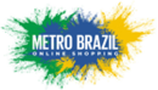 ITcashback.com - Metro Brazil