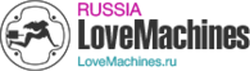 ITcashback.com - lovemachines.ru