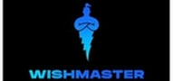 ITcashback.com - Wishmaster