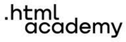 ITcashback.com - HTML Academy
