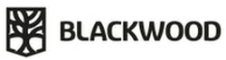 ITcashback.com - Blackwoodbag