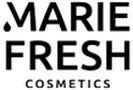 ITcashback.com - Marie Fresh Cosmetics UA