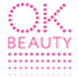 ITcashback.com - OK Beauty