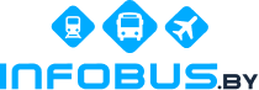 ITcashback.com - Infobus [CPS] BY