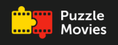 ITcashback.com - Puzzle Movies