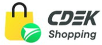 ITcashback.com - Cdek.shopping