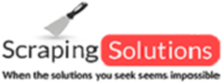 ITcashback.com - Scraping Solutions Affiliate Program