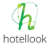 ITcashback.com - HotelLook.ru