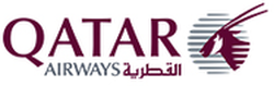 ITcashback.com - Qatar Airways