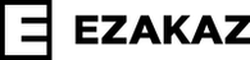 ITcashback.com - Ezakaz
