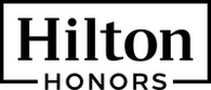 ITcashback.com - Hilton Honors Rewards
