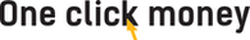ITcashback.com - OneClickMoney: выданный заем КИ