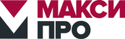 ITcashback.com - Maxipro RU CPS