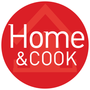 ITcashback.com - Home&cook RU CPS