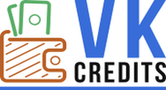 ITcashback.com - Vkcredits: одобренная заявка CPA